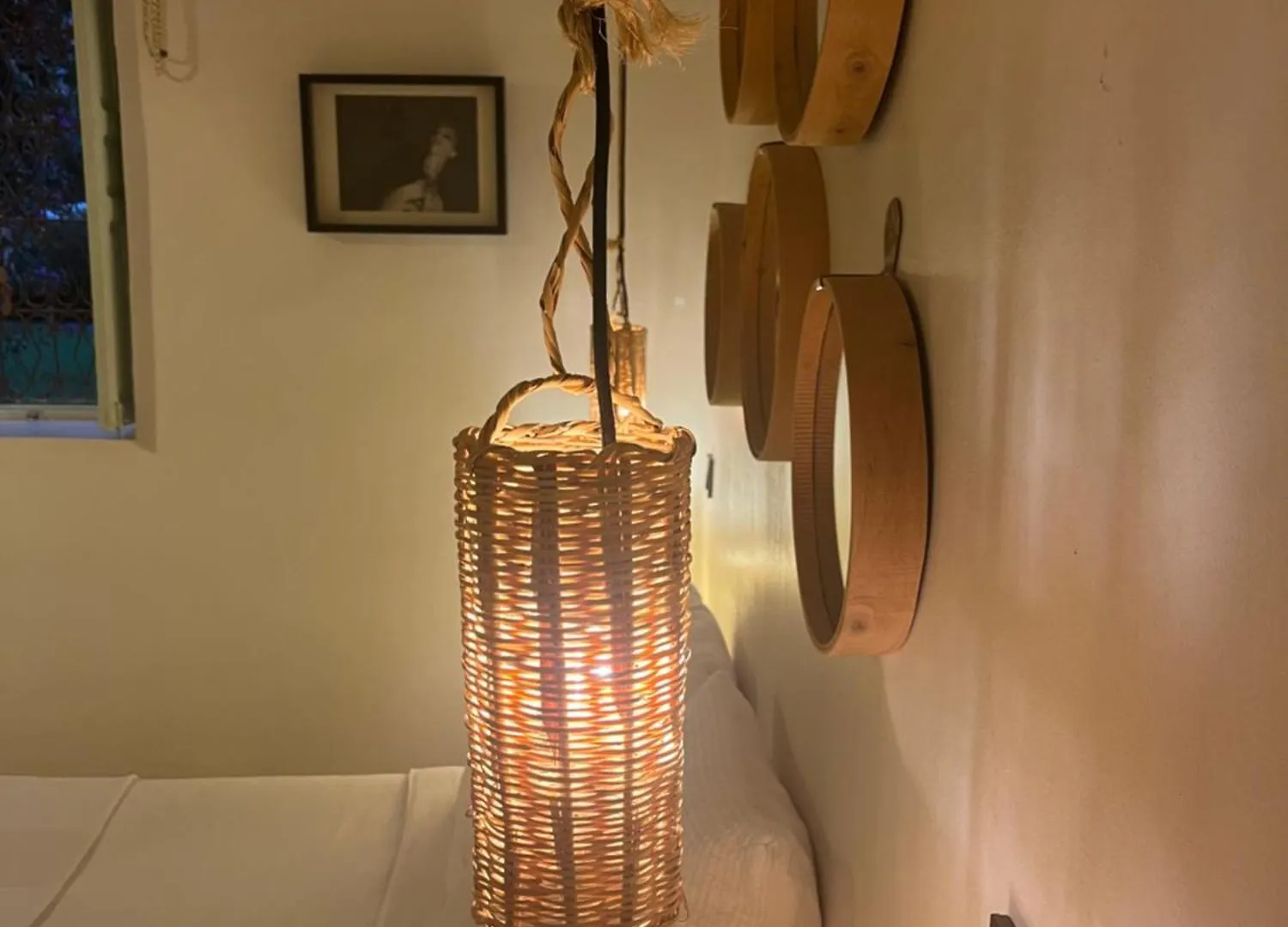 Bed & Breakfast La Ferme Berbere Adult Only