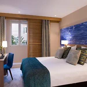 Beau Rivage France