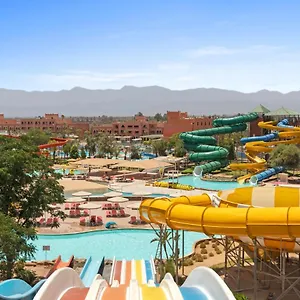 Pickalbatros Aqua Fun Club El Aggada