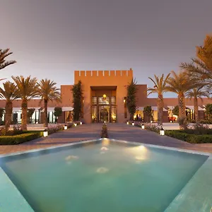Aqua Mirage Club & Aqua Parc Lagouassem