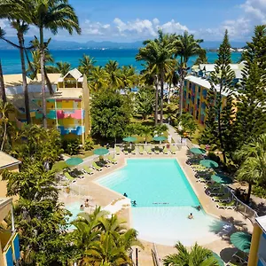 Canella Guadeloupe